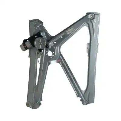 Piesă de schimb auto la mâna a doua  pentru SMART COUPE  Referințe OEM IAM A4517200446  