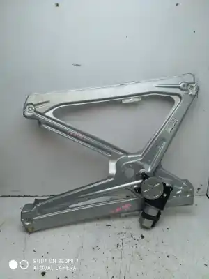 Second-hand car spare part  for SMART COUPE  OEM IAM references A4517200346  