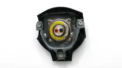 Peça sobressalente para automóvel em segunda mão  por TOYOTA COROLLA (E12)  Referências OEM IAM 600772106A6Q  