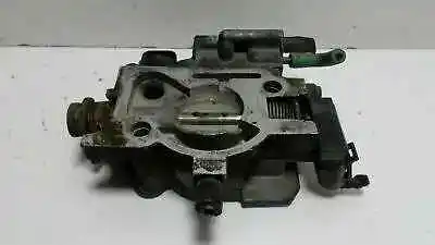 Piesă de schimb auto la mâna a doua CLAPETA ACCELERATIE pentru OPEL ASTRA H BERLINA  Referințe OEM IAM 16SZR  