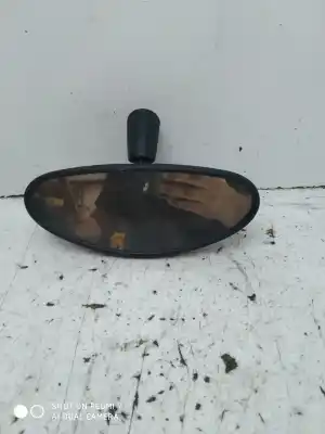 Second-hand car spare part  for SMART COUPE  OEM IAM references A057273  