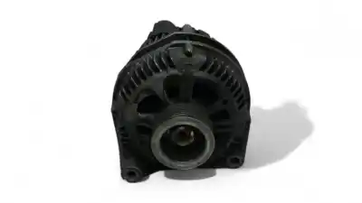 Peça sobressalente para automóvel em segunda mão alternador por bmw serie 3 berlina (e46) 320d referências oem iam f8645251