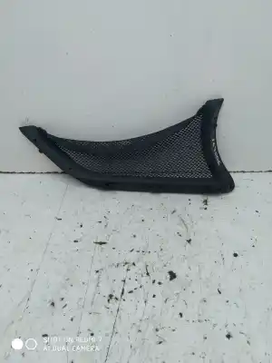 Second-hand car spare part  for SMART COUPE  OEM IAM references A4517270464  