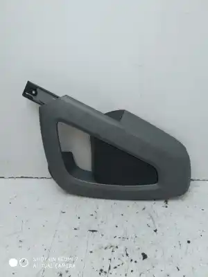 Second-hand car spare part RIGHT FRONT POWER WINDOW SWITCH for SMART COUPE  OEM IAM references   