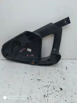 Second-hand car spare part right front power window switch for smart coupe fortwo coupe mhd (52kw) (451.380) 71 cv / 52 kw oem iam references   