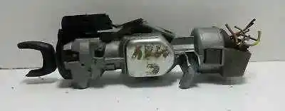 Pezzo di ricambio per auto di seconda mano interruttore di avviamento per ford focus c-max (cap) * riferimenti oem iam 3m513f880ac  