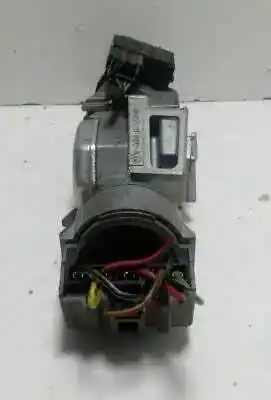 Pezzo di ricambio per auto di seconda mano interruttore di avviamento per ford focus c-max (cap) * riferimenti oem iam 3m513f880ac  