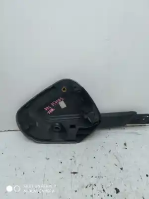 Second-hand car spare part Left Front Power Window Switch for SMART COUPE Fortwo coupe mhd (52kW) (451.380) 71 CV / 52 KW OEM IAM references A4519051700 A4517271180 A4519051800