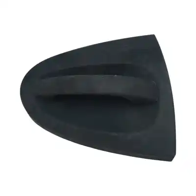 Second-hand car spare part Exterior Right Front Door Handle for SMART COUPE Fortwo coupe mhd (52kW) (451.380) 71 CV / 52 KW OEM IAM references A4517200275  