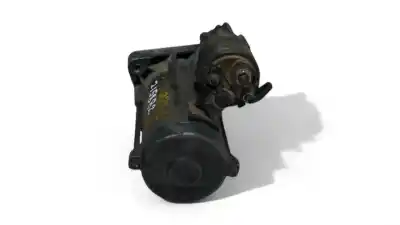 Peça sobressalente para automóvel em segunda mão motor de arranque por bmw serie 3 berlina (e46) 320d referências oem iam d7g4