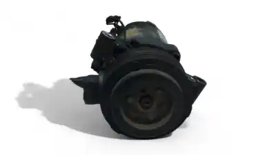 Peça sobressalente para automóvel em segunda mão compressor de ar condicionado a/a a/c por bmw serie 3 berlina (e46) 320d referências oem iam 64528386650