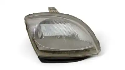 Second-hand car spare part RIGHT HEADLIGHT for FIAT SEICENTO (187)  OEM IAM references   