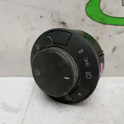 Pezzo di ricambio per auto di seconda mano  per OPEL CORSA D  Riferimenti OEM IAM 13249396  