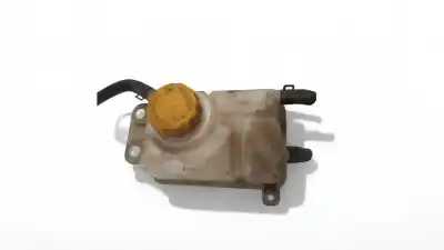 Peça sobressalente para automóvel em segunda mão depósito de expansão por chevrolet kalos 1.2 s (d/a) referências oem iam 96536545