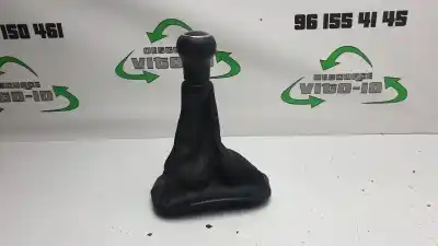 Автозапчастина б/у ручка важеля передач для seat toledo (1m2) signo посилання на oem iam   