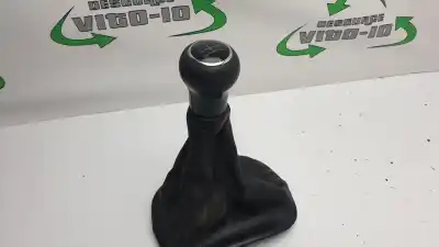 Автозапчастина б/у ручка важеля передач для SEAT TOLEDO (1M2) Signo Посилання на OEM IAM   