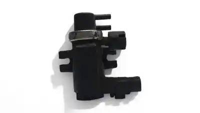 Piesă de schimb auto la mâna a doua valva de aer suplimentara pentru peugeot 307 (s1) xs referințe oem iam 9641726680