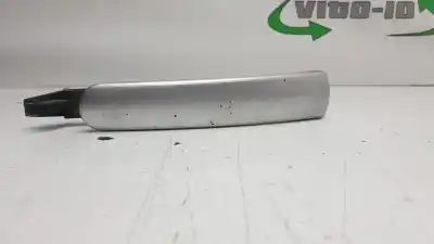 Автозапчастина б/у ліва передня зовнішня ручка для SEAT LEON (1M1) Signo Посилання на OEM IAM   