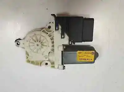 Piesă de schimb auto la mâna a doua Motoras Macara Geam Spate Stânga pentru SEAT LEON (1M1) Sport F.R. 150 CV / 110 KW Referințe OEM IAM 1C0959811A  