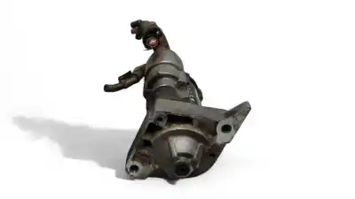 Peça sobressalente para automóvel em segunda mão motor de arranque por dacia sandero ambiance referências oem iam 233002596r