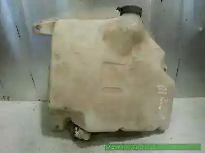 İkinci el araba yedek parçası TEMIZ MEVDUAT için FIAT DUCATO CAJA CERRADO 35 TECHO SOBREELEVADO (06.2006 =>)  OEM IAM referansları 1348579080  