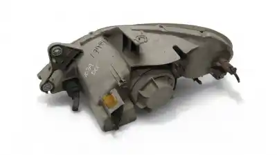 Peça sobressalente para automóvel em segunda mão  por KIA RIO  Referências OEM IAM   