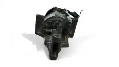 Peça sobressalente para automóvel em segunda mão compressor de ar condicionado a/a a/c por dacia sandero ambiance referências oem iam 92600287r