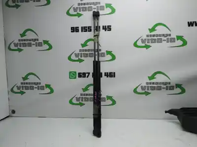 Pezzo di ricambio per auto di seconda mano Ammortizzatori Baule / Porte per FORD FOCUS C-MAX (CAP) * Riferimenti OEM IAM 3M51R406A10AB  