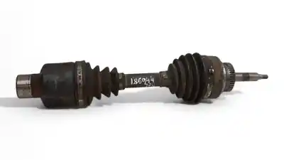 Second-hand car spare part  for SSANGYONG KYRON  OEM IAM references 4130009001  