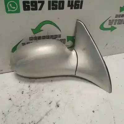 Peça sobressalente para automóvel em segunda mão  por KIA RIO  Referências OEM IAM   