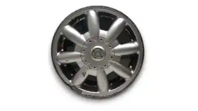Gebrauchtes Autoersatzteil FELGE zum MINI MINI (R50,R53)  OEM-IAM-Referenzen   