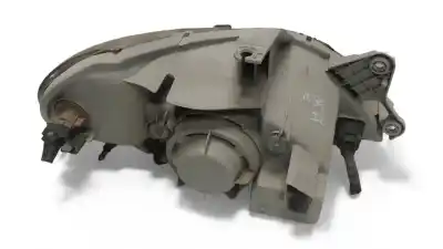 Peça sobressalente para automóvel em segunda mão FAROL / FAROLIM ESQUERDO por KIA RIO  Referências OEM IAM   