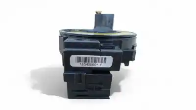 Peça sobressalente para automóvel em segunda mão  por TOYOTA COROLLA (E12)  Referências OEM IAM 8430602140  