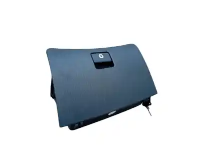 Peça sobressalente para automóvel em segunda mão  por TOYOTA COROLLA (E12)  Referências OEM IAM 5555002070A0  