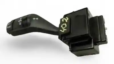 Автозапчасти б/у прерывный контроль за FORD FOCUS LIM. (CB4) Trend ссылки OEM IAM 4M5T13335BD  