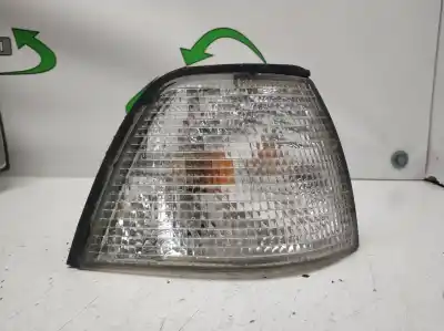 Second-hand car spare part Front Right Headlight for BMW SERIE 3 COMPACTO (E36) 316i OEM IAM references   