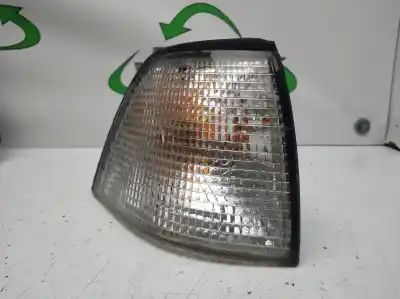 Second-hand car spare part front right headlight for bmw serie 3 compacto (e36) 316i oem iam references   