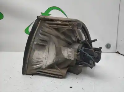 Second-hand car spare part front right headlight for bmw serie 3 compacto (e36) 316i oem iam references   