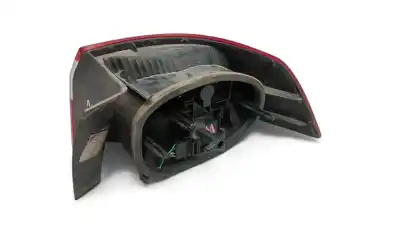 Tweedehands auto-onderdeel LINKER ACHTERLAMP voor RENAULT LAGUNA II (BG0)  OEM IAM-referenties    Tweedehands auto-onderdeel LINKER ACHTERLAMP voor RENAULT LAGUNA II (BG0)  OEM IAM-referenties