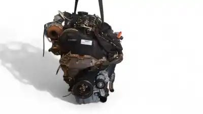 Pezzo di ricambio per auto di seconda mano motore completo per volkswagen jetta (162) advance bluemotion riferimenti oem iam 03l100036k  