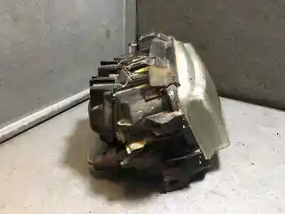 Second-hand car spare part RIGHT HEADLIGHT for AUDI A4 BERLINA (B5)  OEM IAM references 8D0941030B  