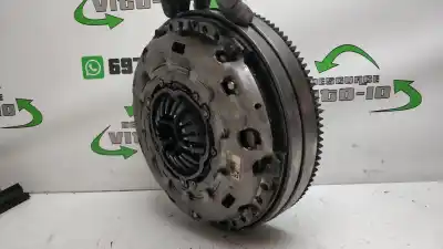 Second-hand car spare part  for MAZDA 3 LIM. (BL)  OEM IAM references   