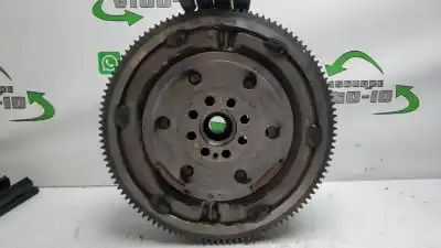 Second-hand car spare part clutch kit for mazda 3 lim. (bl) sportive oem iam references   