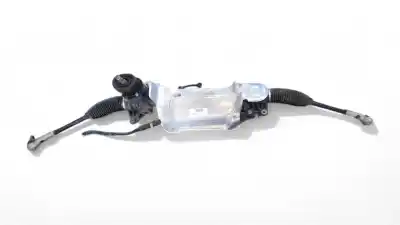 Pezzo di ricambio per auto di seconda mano  per VOLKSWAGEN JETTA (162)  Riferimenti OEM IAM 1K0909144M  
