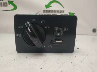 Peça sobressalente para automóvel em segunda mão  por FORD FOCUS C-MAX (CAP)  Referências OEM IAM 3M5T13A024CB  