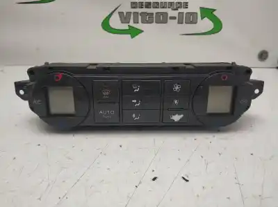 Peça sobressalente para automóvel em segunda mão  por FORD FOCUS C-MAX (CAP)  Referências OEM IAM 3M5T18C612AH  