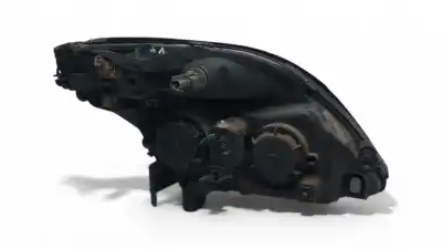 Pezzo di ricambio per auto di seconda mano faro anteriore sinistro per renault megane i scenic (ja0) 1.6 16v kaleido 107 cv / 79 kw riferimenti oem iam   