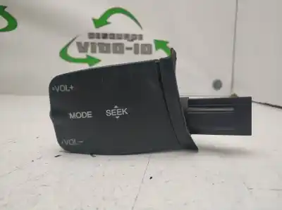Peça sobressalente para automóvel em segunda mão  por FORD FOCUS C-MAX (CAP)  Referências OEM IAM 758710  