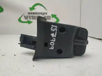 Автозапчастина б/у многофункційне управління для ford focus c-max (cap) connection посилання на oem iam 758710  