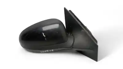 Peça sobressalente para automóvel em segunda mão espelho retrovisor direito por lancia ypsilon (402) gold referências oem iam   